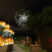 Bifogad bild
