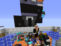 Bifogad bild