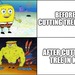 Bifogad bild