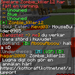 Bifogad bild
