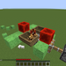 Bifogad bild