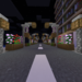 Bifogad bild
