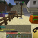 Bifogad bild