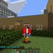 Bifogad bild