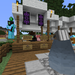 Bifogad bild
