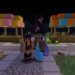 Bifogad bild