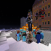 Bifogad bild