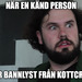 Bifogad bild