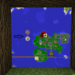 Bifogad bild