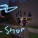 Bifogad bild