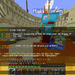 Bifogad bild