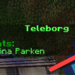 Bifogad bild