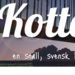 Bifogad bild