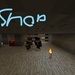 Bifogad bild