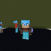 Bifogad bild