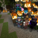 Bifogad bild