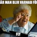 Bifogad bild