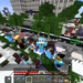 Bifogad bild