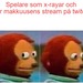 Bifogad bild