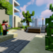 Bifogad bild