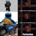 Bifogad bild