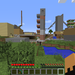 Bifogad bild
