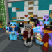 Bifogad bild