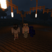 Bifogad bild