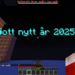 Bifogad bild