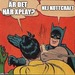 Bifogad bild