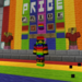 Bifogad bild