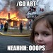 Bifogad bild