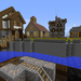 Bifogad bild
