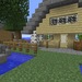 Bifogad bild