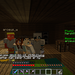Bifogad bild