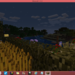Bifogad bild