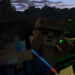Bifogad bild