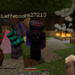 Bifogad bild
