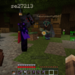 Bifogad bild
