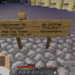 Bifogad bild