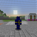 Bifogad bild