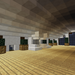 Bifogad bild