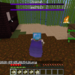 Bifogad bild