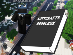 Bifogad bild