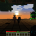 Bifogad bild