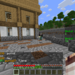 Bifogad bild