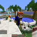 Bifogad bild