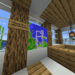 Bifogad bild