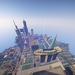 Bifogad bild