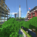 Bifogad bild